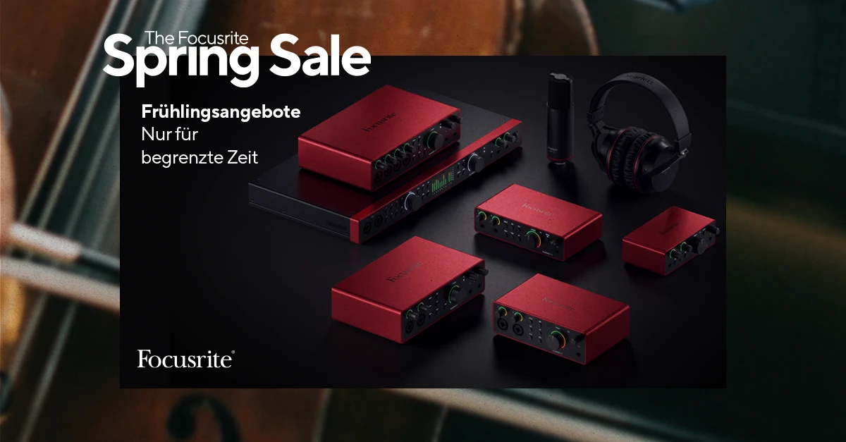 Focusrite spring FY27 EMEA 8i6 1200x628 DE_639101343414686757.webp